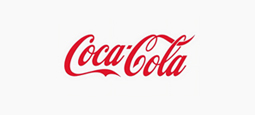 可口可樂