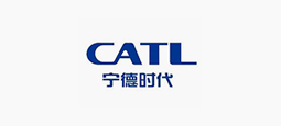 寧德時代