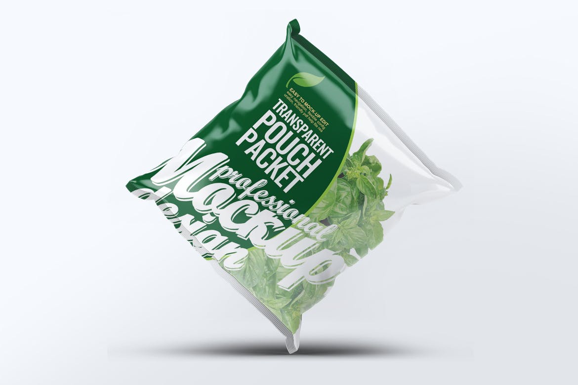 2024年中國塑料包裝行業(yè)供需現(xiàn)狀分析三大產(chǎn)品產(chǎn)量齊增長