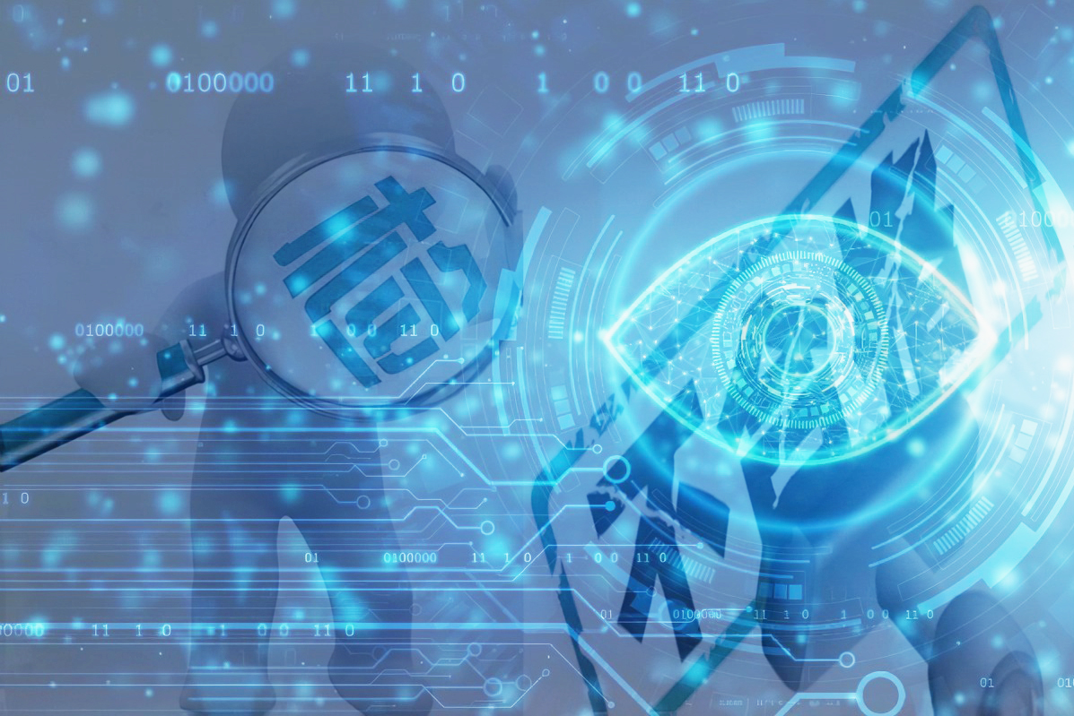 中國塑料包裝行業(yè)供需現(xiàn)狀分析 供需兩端同步回升