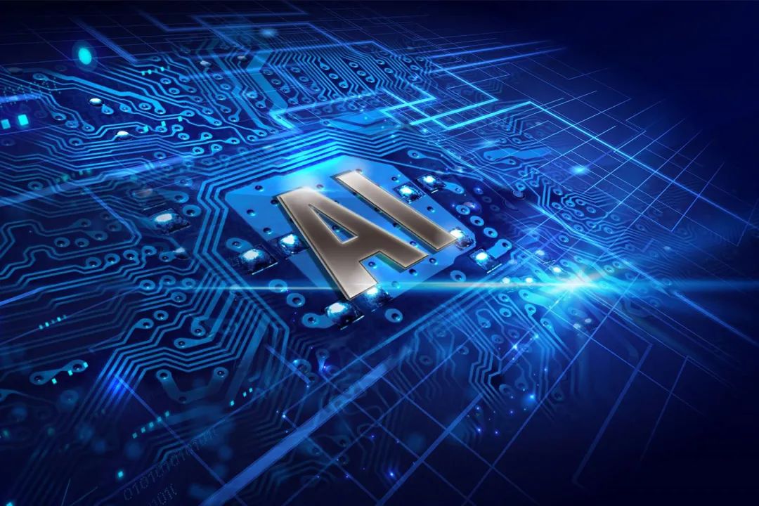 中國人工智能行業(yè)競爭狀態(tài)總結(jié)