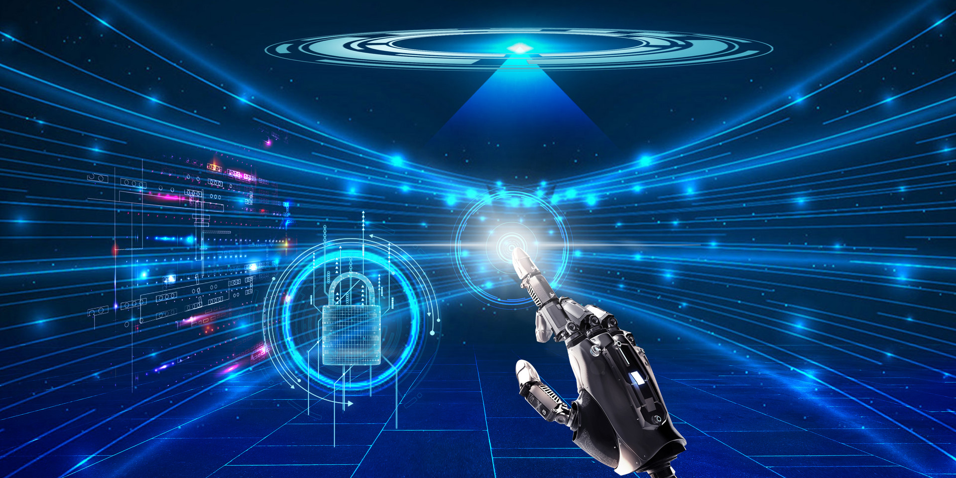 精密儀器細分行業儀器種類繁多