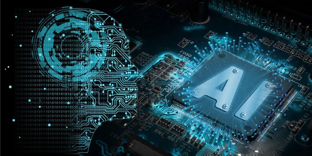 中國機器視覺行業企業布局現狀分析