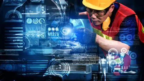 智能制造產(chǎn)業(yè)鏈全景梳理：產(chǎn)業(yè)鏈較長且各環(huán)節(jié)聯(lián)系緊密